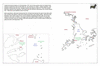 mar27 macao_thumb.gif
